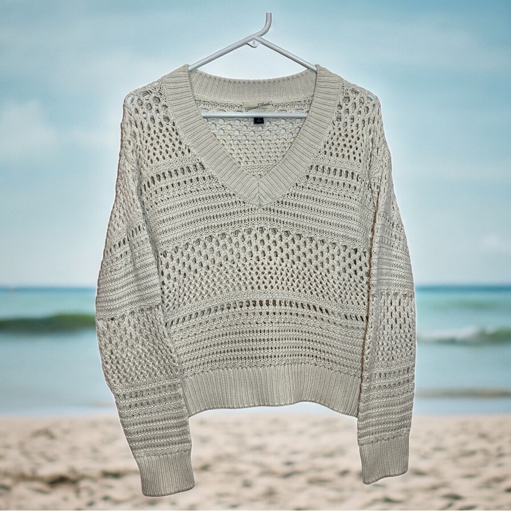 Top by Universal Threads